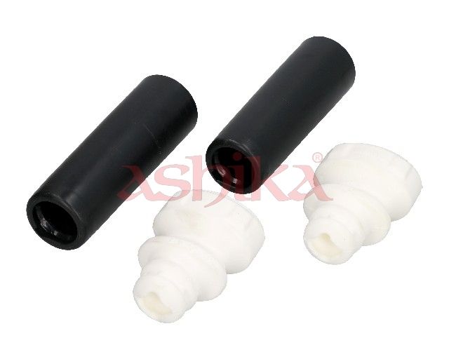 ASHIKA 159-00-0900 Dust protection kit, shock absorber