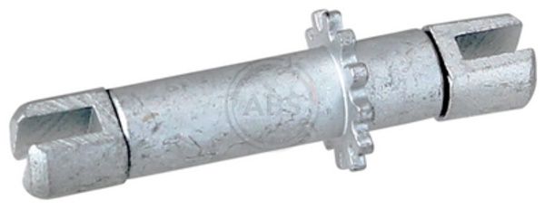 A.B.S. 96452 Adjuster, drum brake
