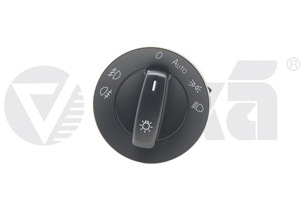 Switch, headlight-1