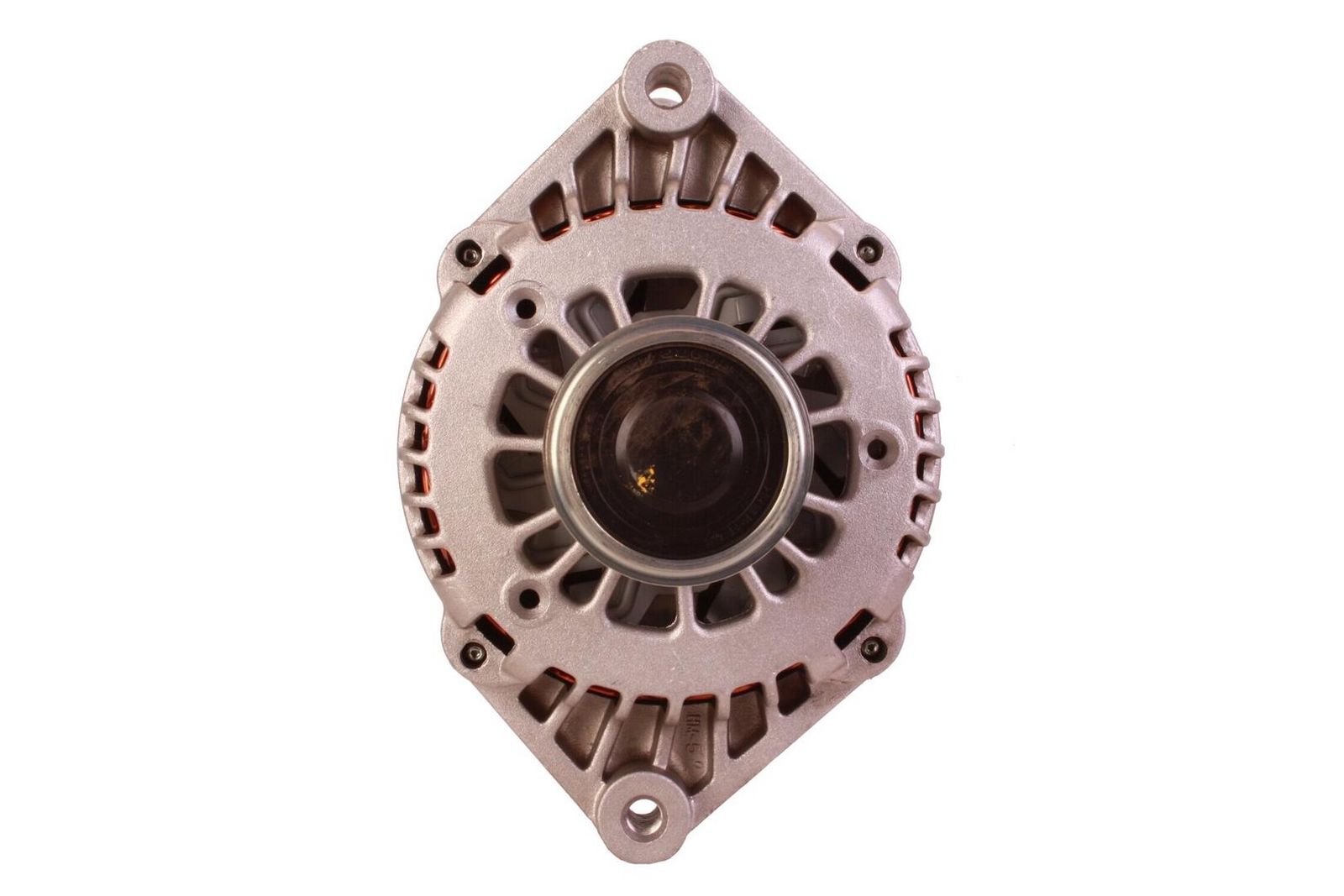 WALKER WAL00256 Alternator