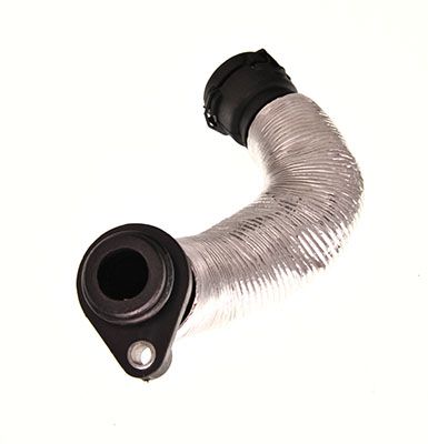 Radiator Hose-1