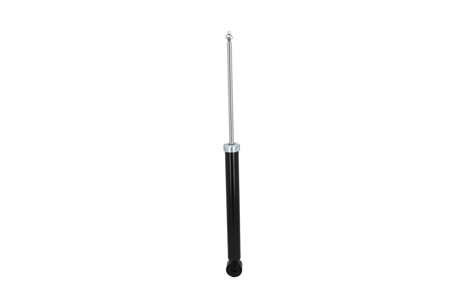 Shock Absorber-1