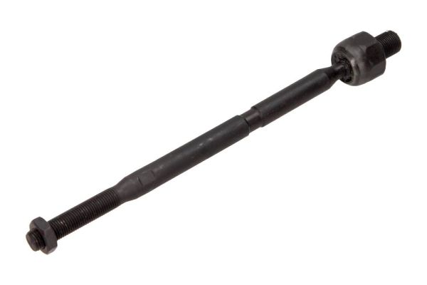 MAXGEAR 69-0827 Inner tie rod