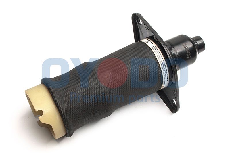 OYODO 40A0044-OYO Air spring, suspension