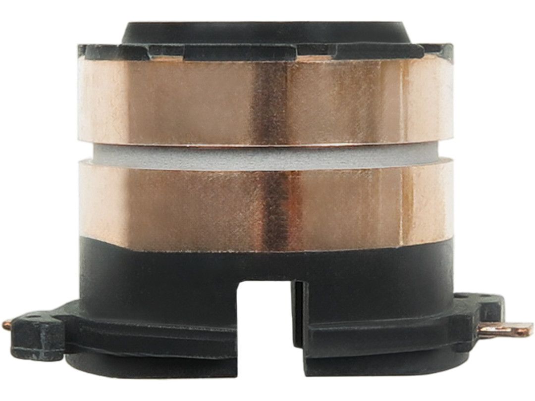 AS-PL ASL9030 Slip ring, alternator