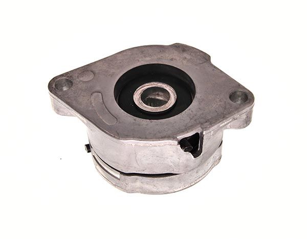 MAXGEAR 54-0052 Belt tensioner, v-ribbed belt
