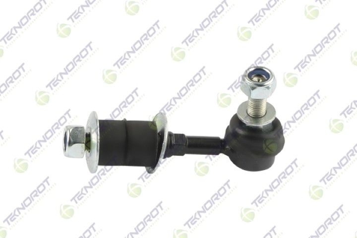 TEKNOROT N-530 Link/coupling rod, stabiliser bar