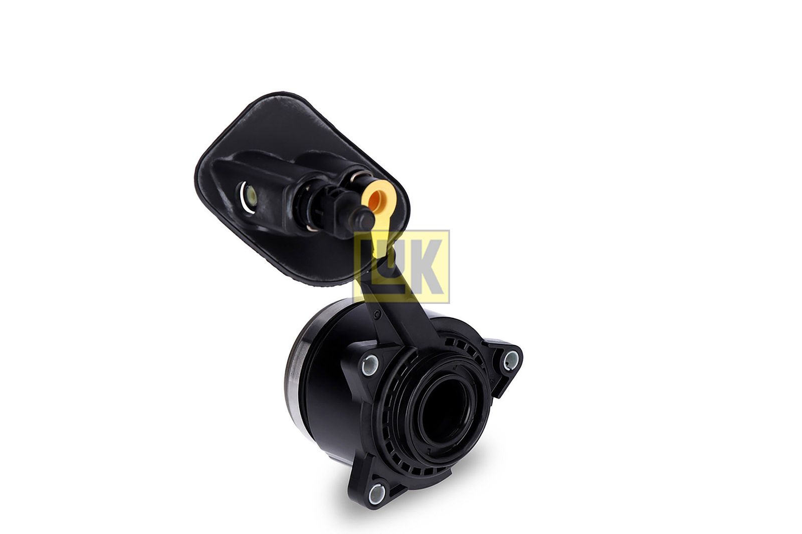 Central Slave Cylinder, clutch-1