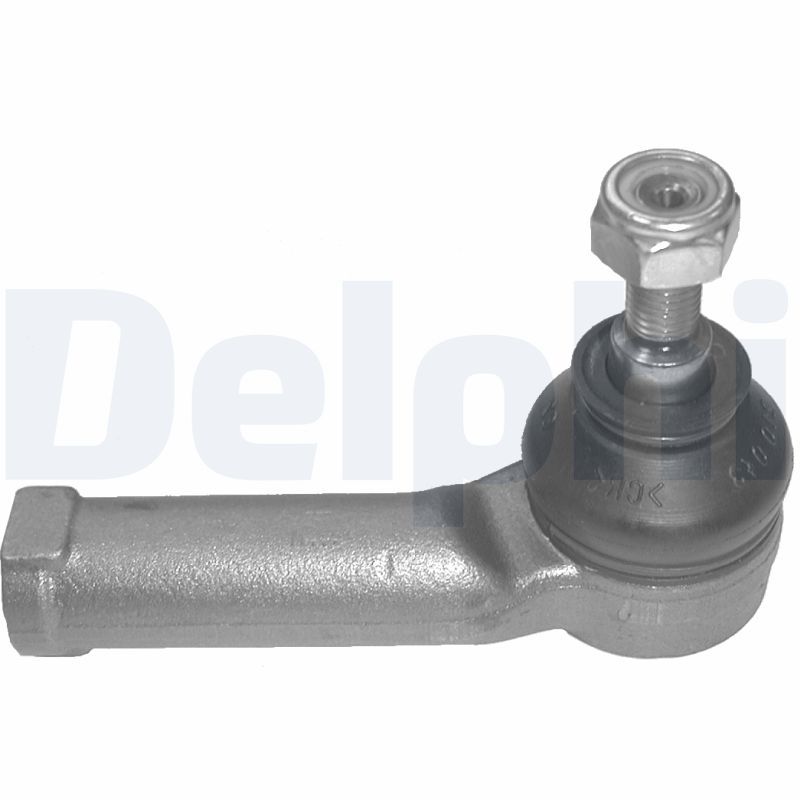 DELPHI TA1619 Tie rod end
