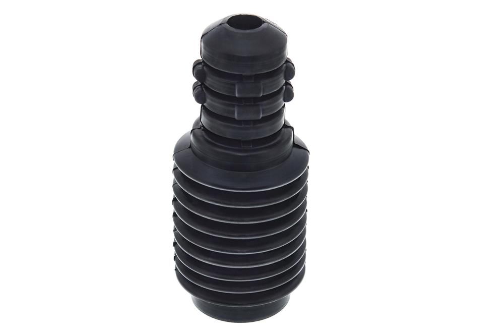 TOPRAN 700 759 Rubber buffer, suspension