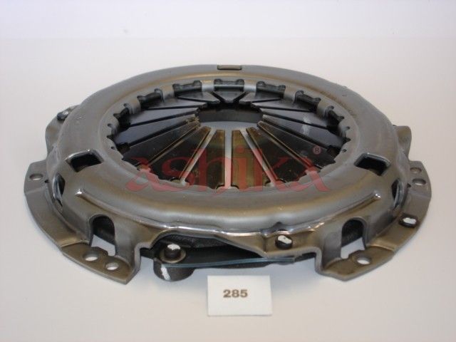 ASHIKA 70-02-285 Clutch pressure plate