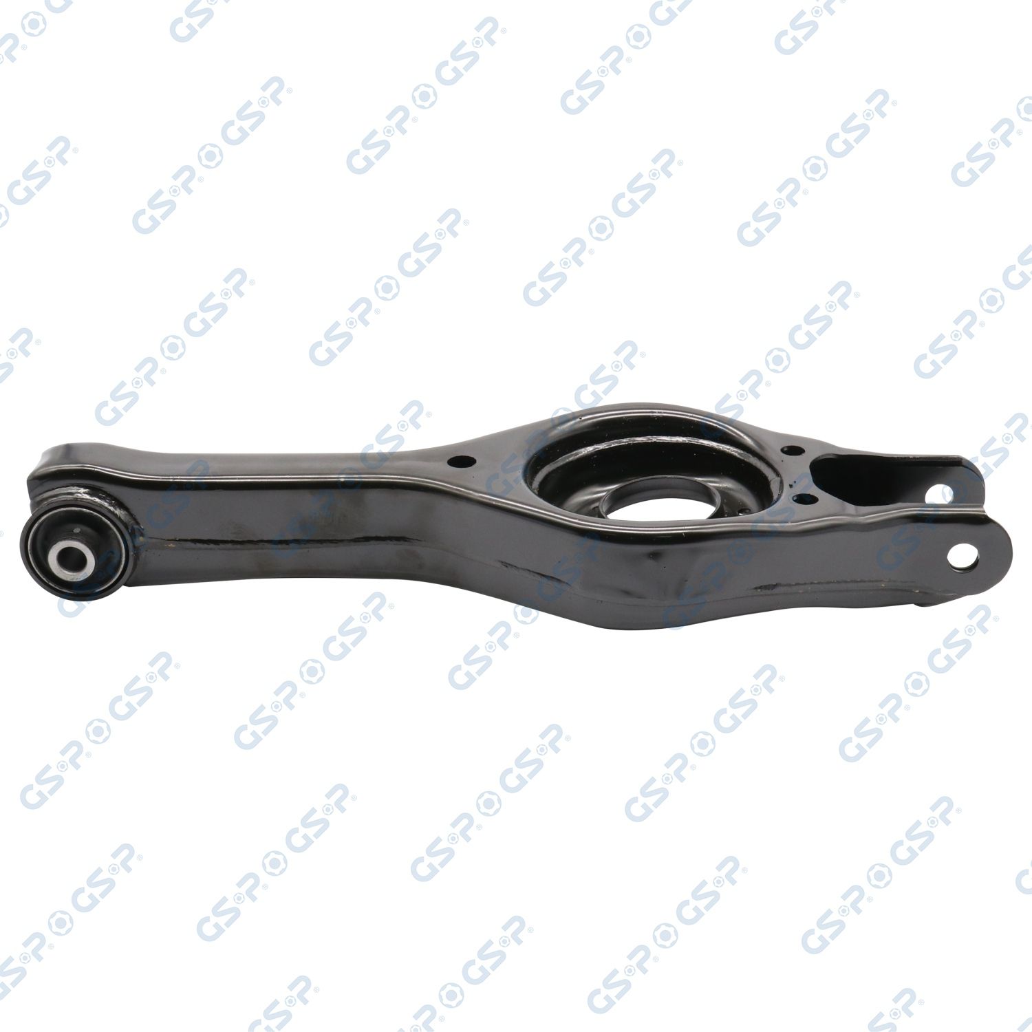 GSP S063182 Control/trailing arm, wheel suspension