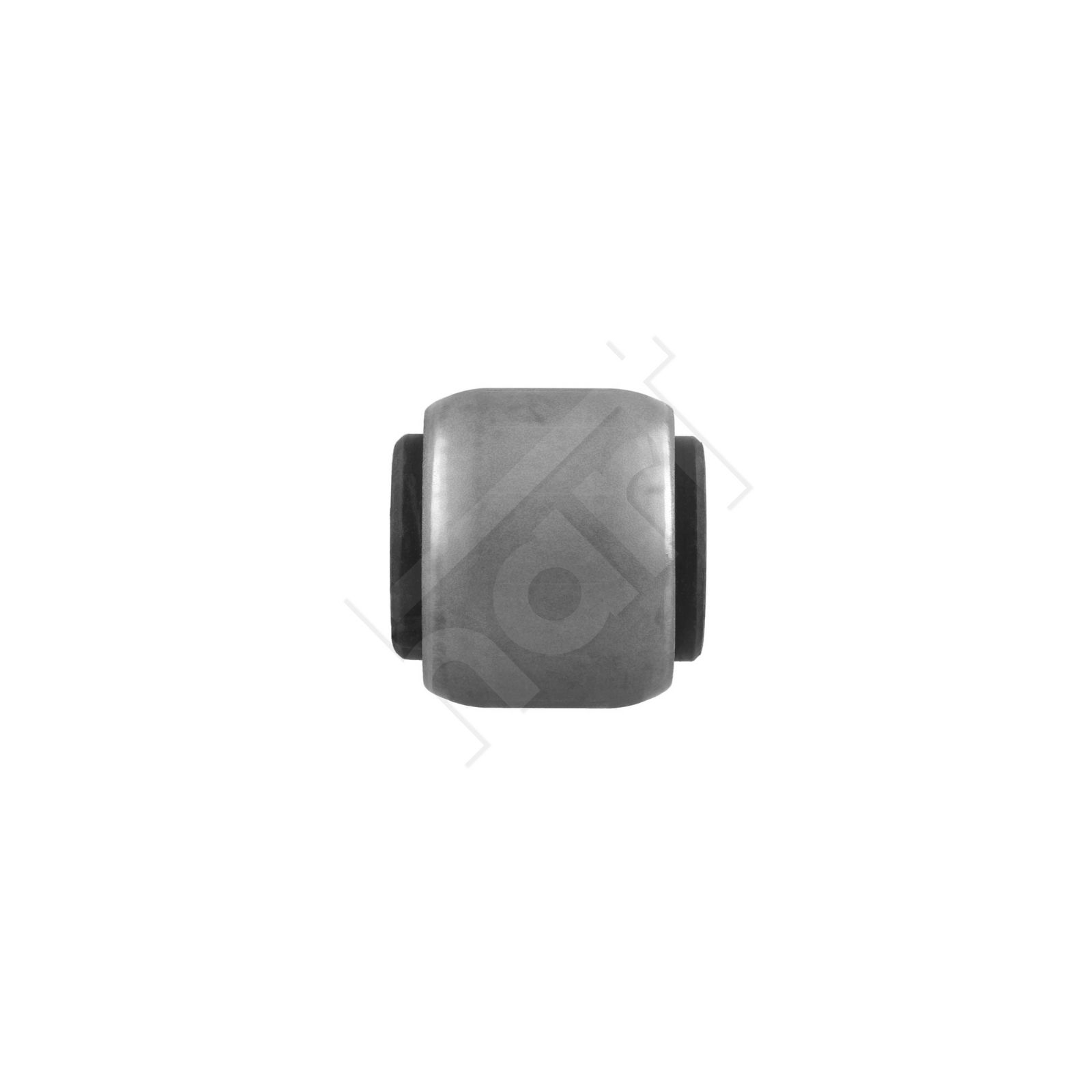 HART 499 772 Mounting, control/trailing arm