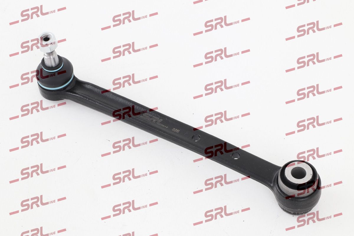 SRLINE S6050092 Rod/strut, wheel suspension
