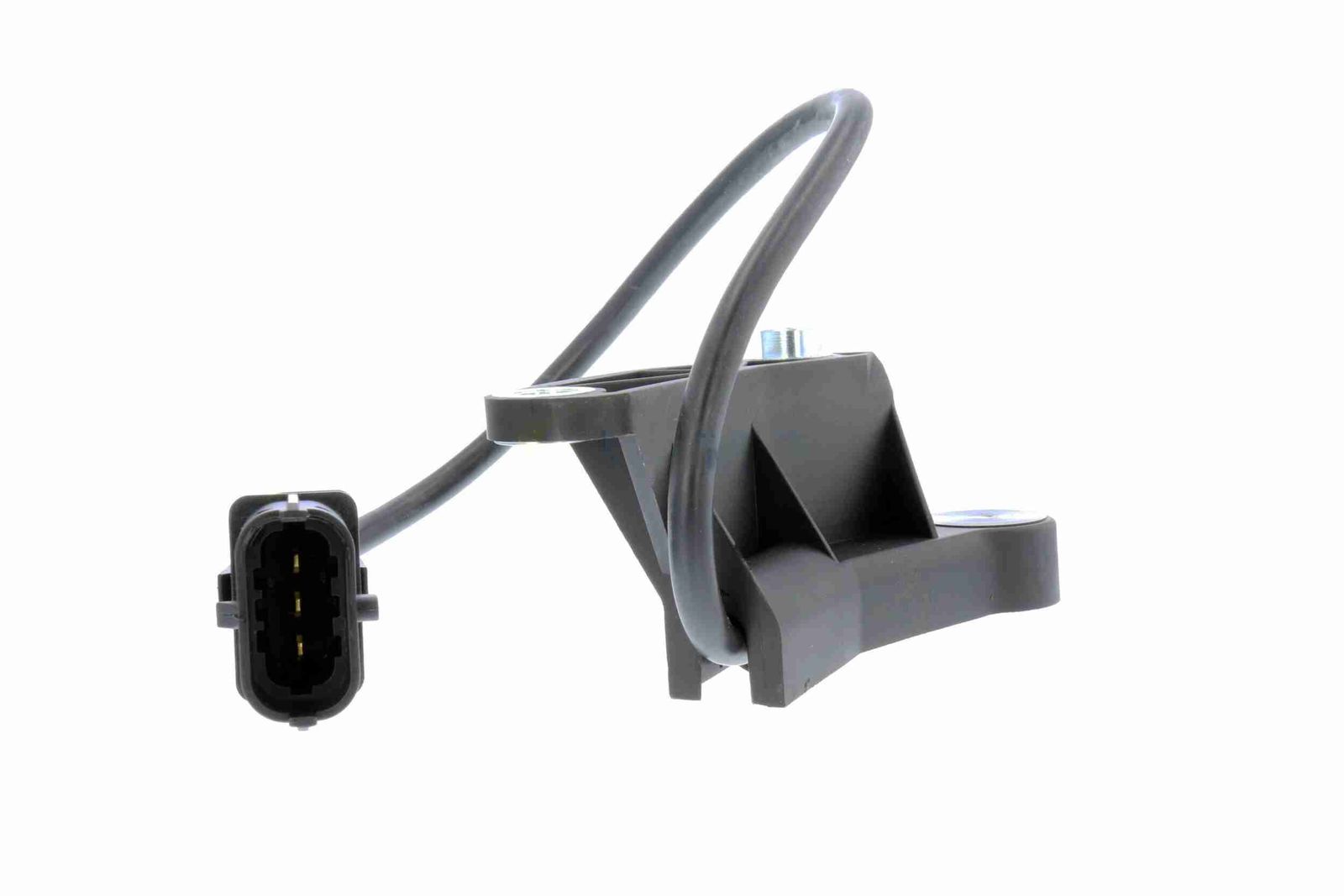 Sensor, crankshaft pulse-9