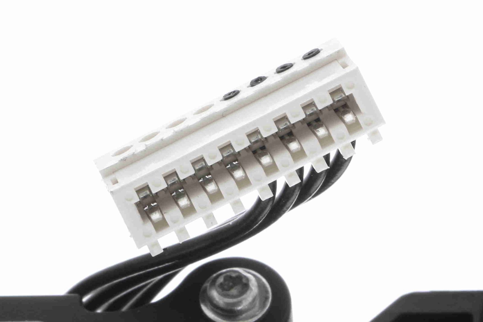 Steering Column Switch-1