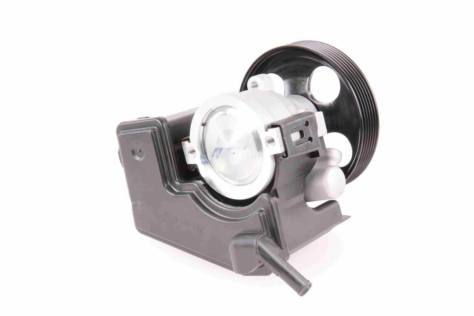 Hydraulic Pump, steering-7
