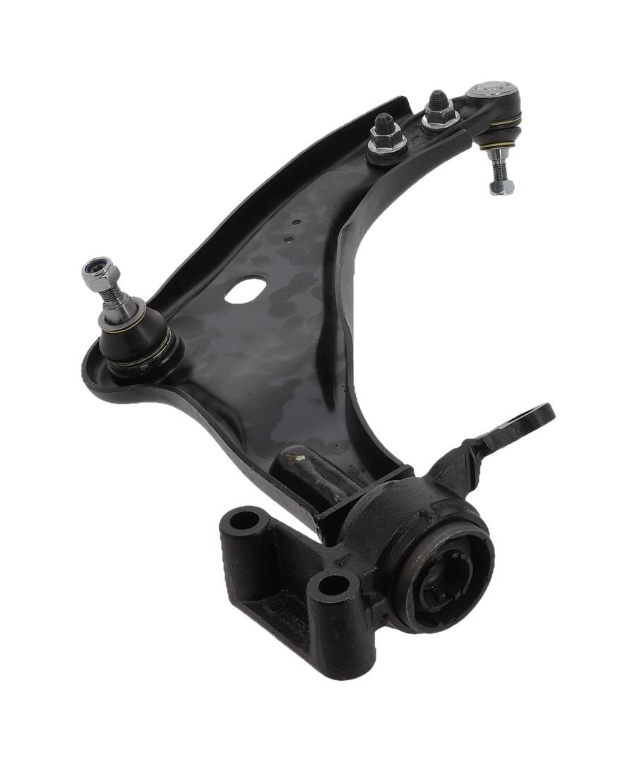Control/Trailing Arm, wheel suspension-2