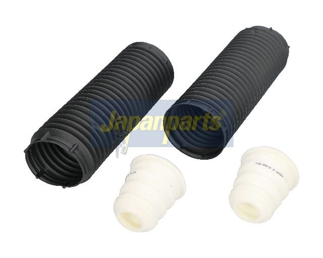 Dust Protection Kit, shock absorber-main