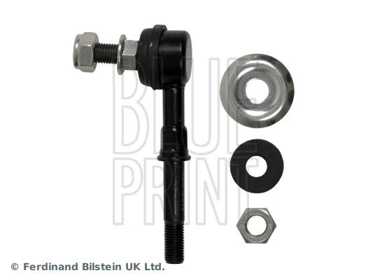 Link/Coupling Rod, stabiliser bar-3