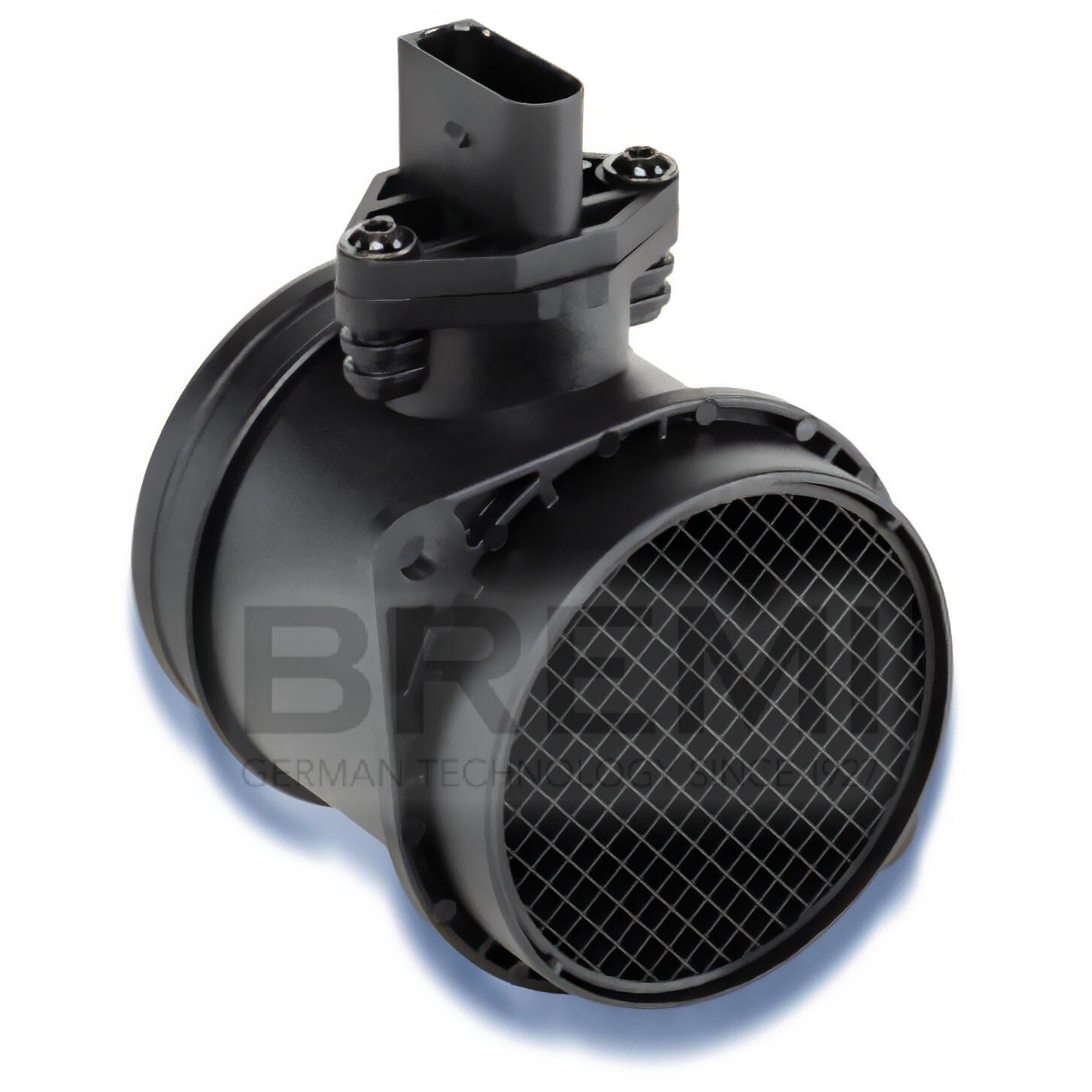 BREMI 30220 Mass air flow sensor