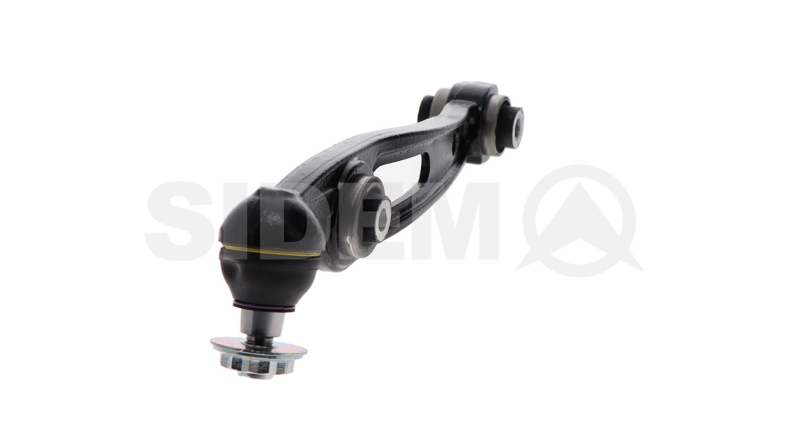 Control/Trailing Arm, wheel suspension-6