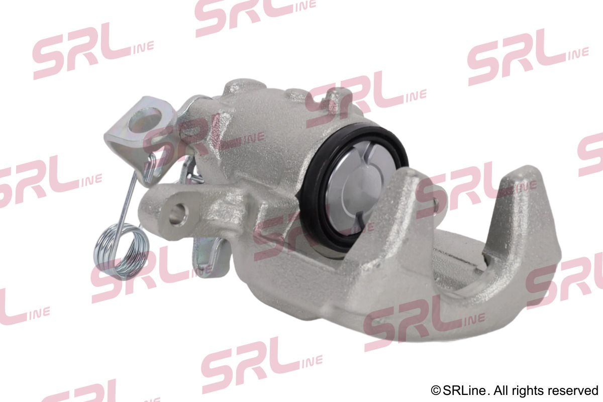 SRLINE S78-11059 Brake caliper