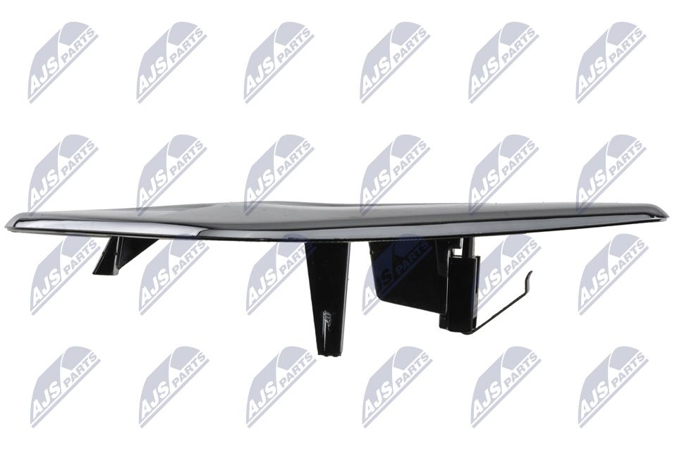 Trim Cover, direction indicator-4