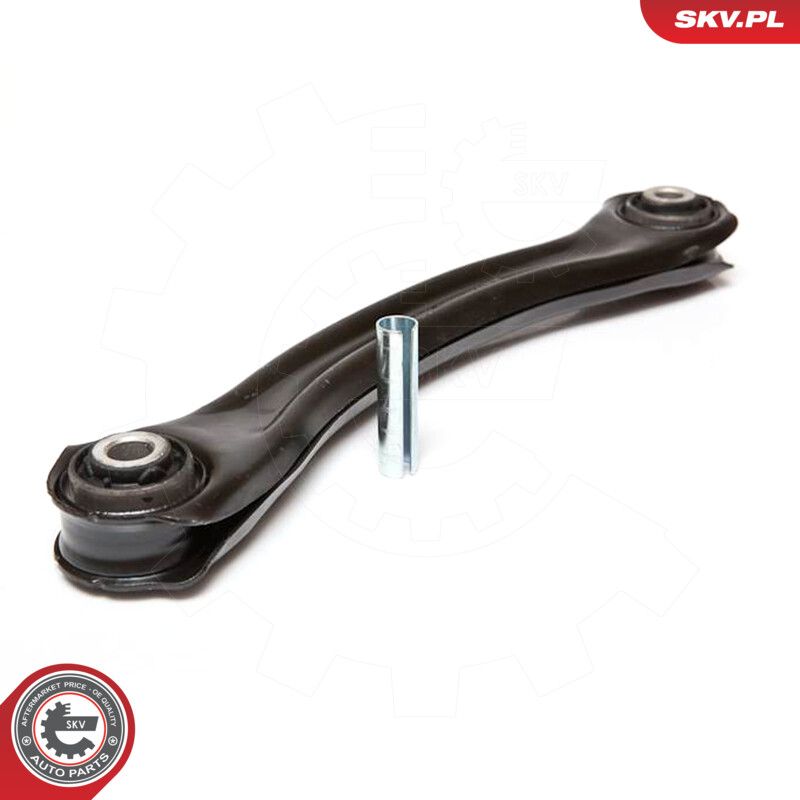 ESEN SKV 04SKV031 Control/trailing arm, wheel suspension