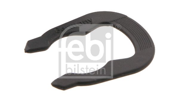 FEBI BILSTEIN 12408 Retaining spring, coolant flange sealing plug