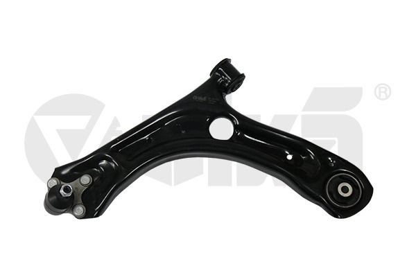 VIKA 44071706401 Control/trailing arm, wheel suspension