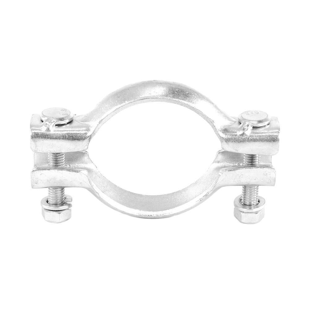 WALKER 82516 Clamping piece, exhaust system