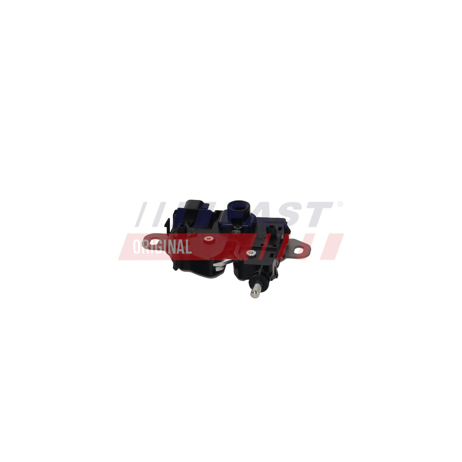 FAST FT02261 Bonnet lock