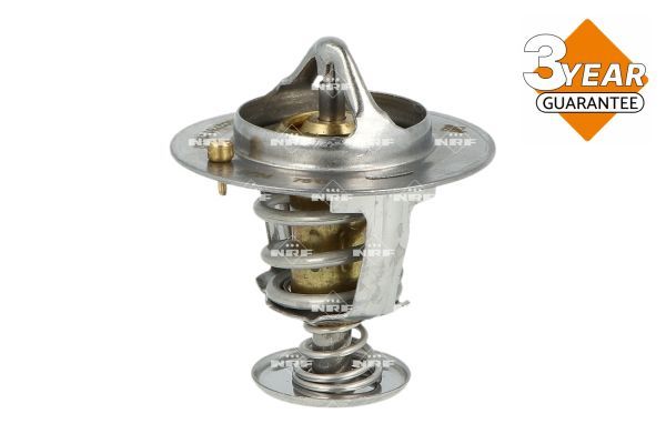 Thermostat, coolant-4
