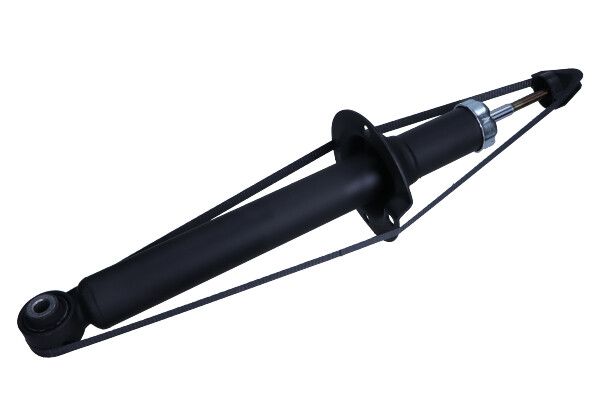 MAXGEAR 11-0986 Shock absorber
