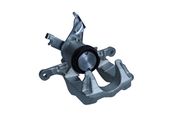 MAXGEAR 82-1437 Brake caliper