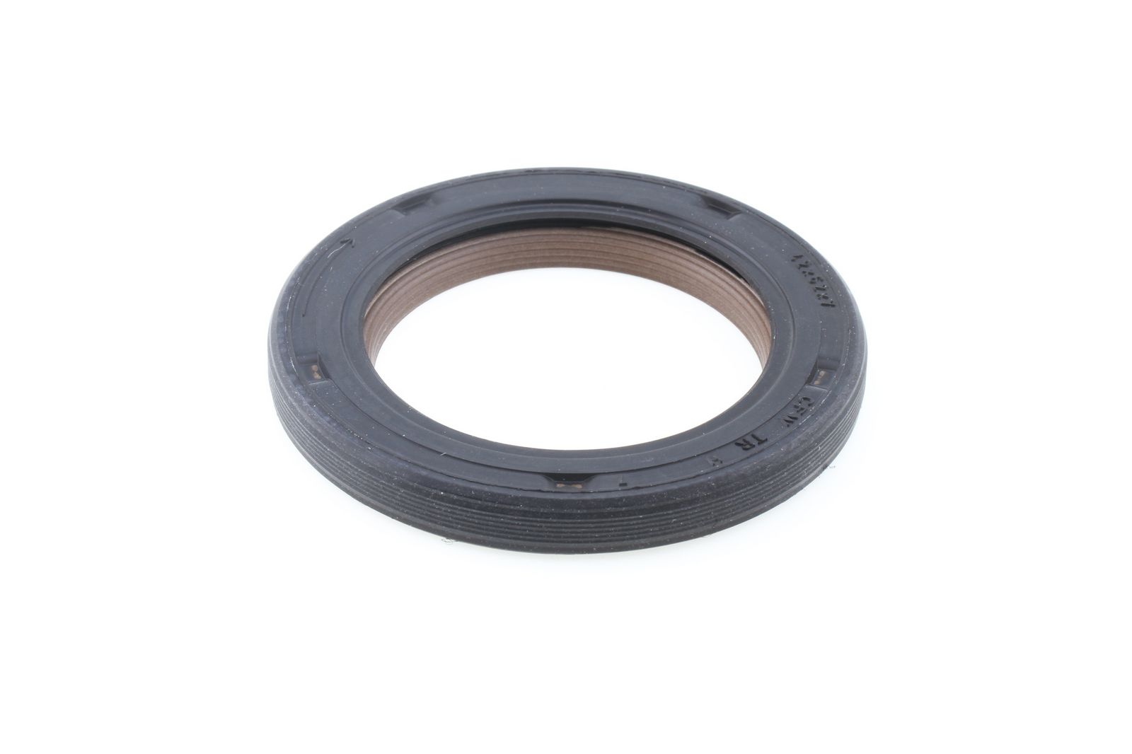 CORTECO 19035346B Shaft seal, crankshaft