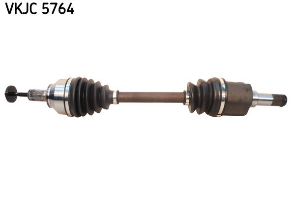 SKF VERTEVO VKJC 5764 Drive shaft