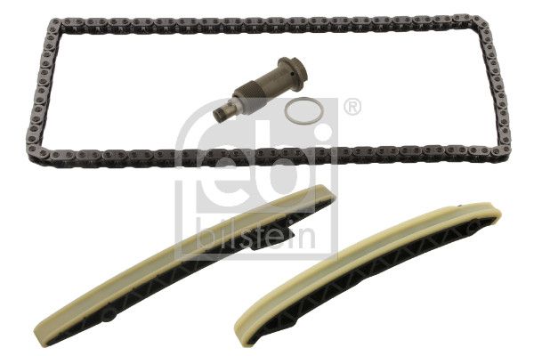 FEBI BILSTEIN 36915 Timing chain kit