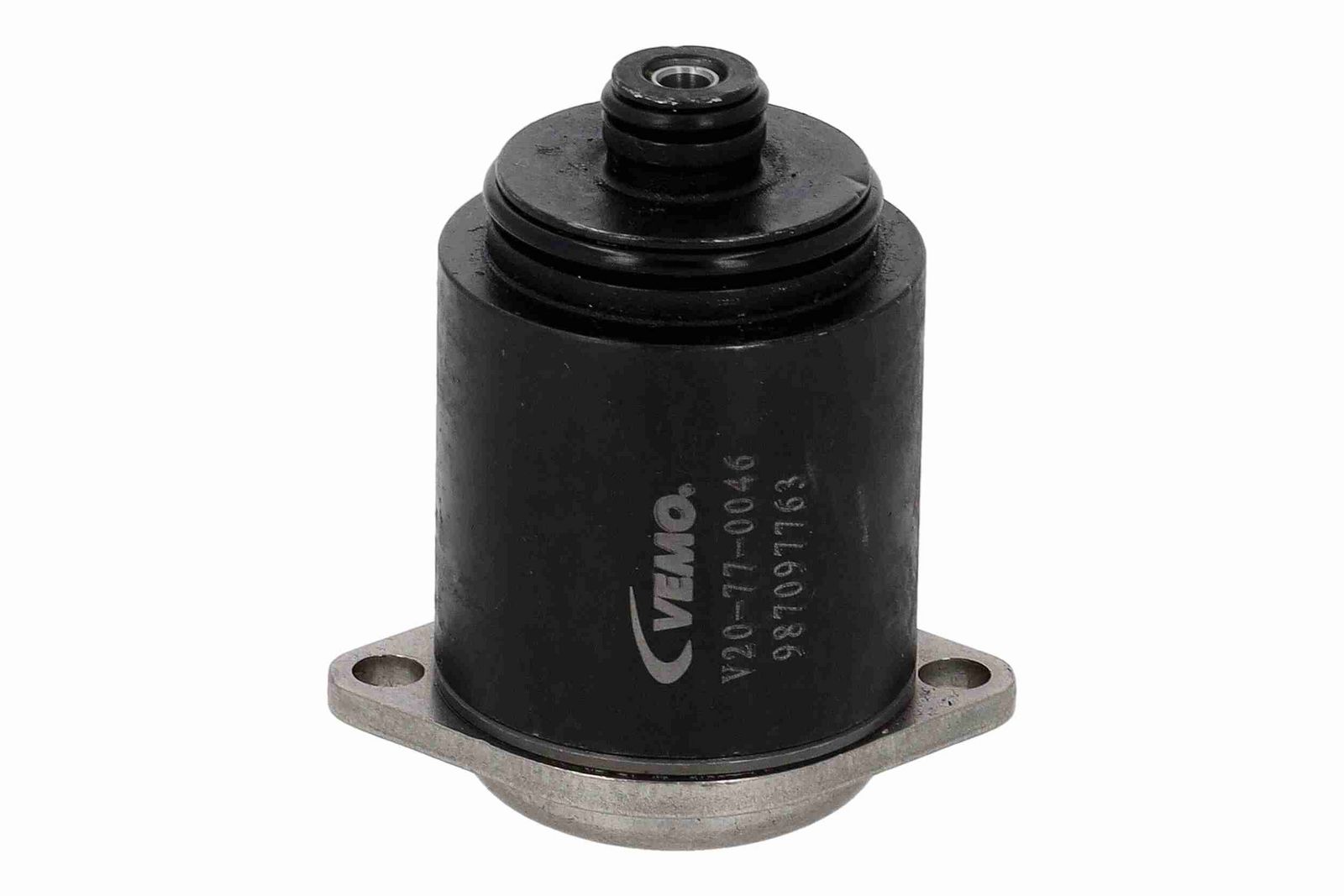 Valve, power steering-6