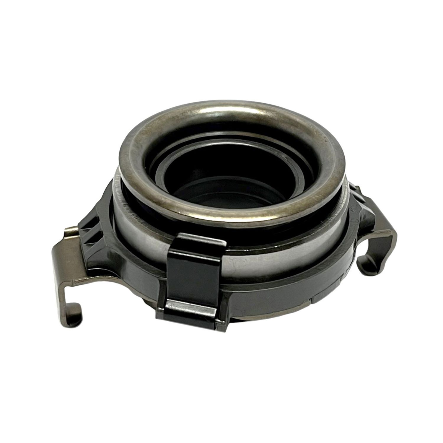 Clutch Release Bearing-1