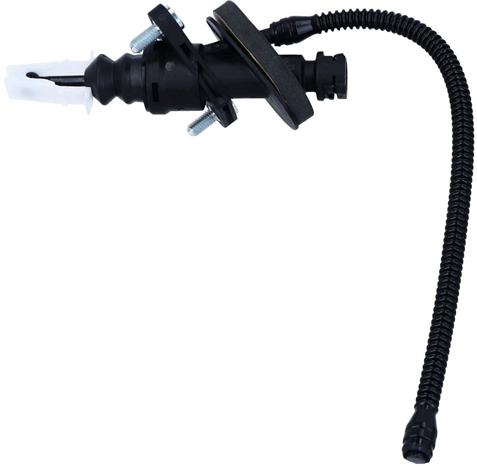 SACHS 6284 654 015 Master cylinder, clutch