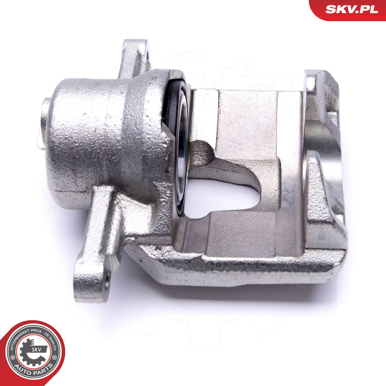 Brake Caliper-1