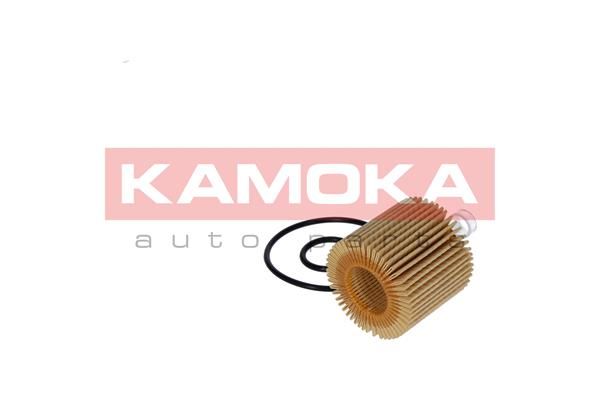 Oil Filter-3