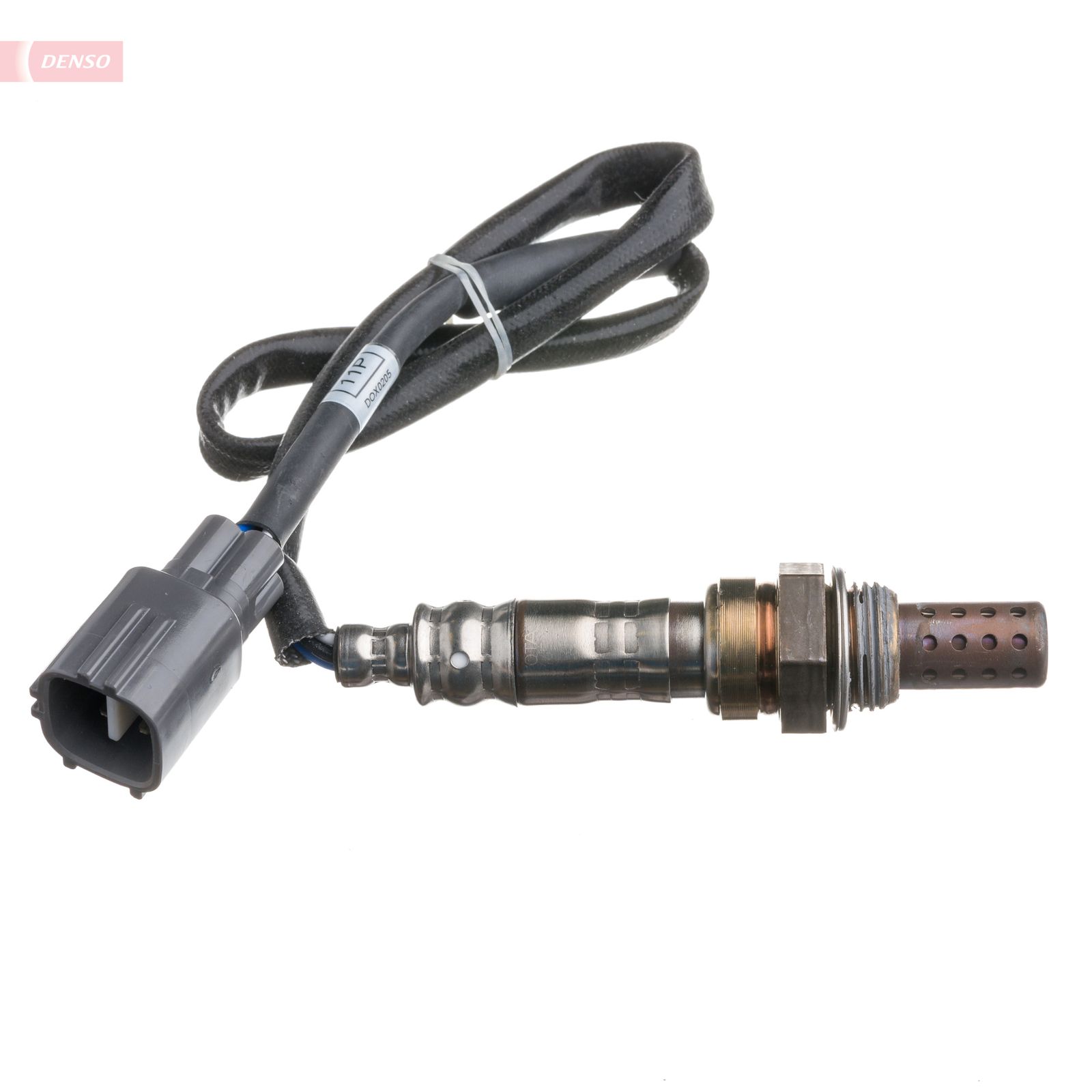 DENSO DOX-0205 Oxygen sensor