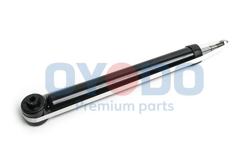 OYODO 20A9087-OYO Shock absorber