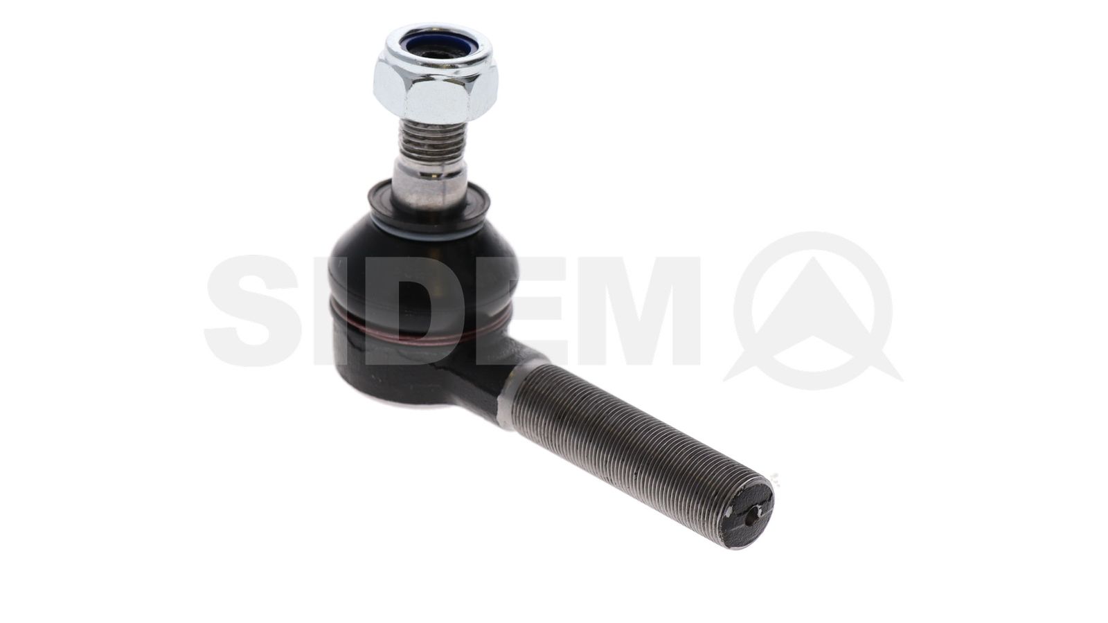 Tie Rod End-2