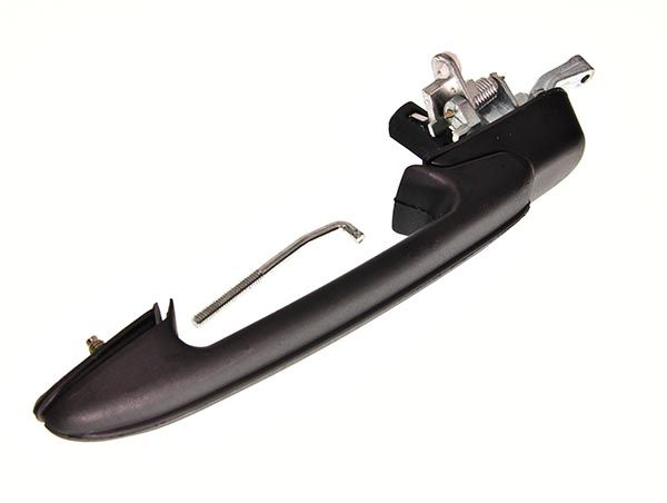 MAXGEAR 28-0191 Exterior door handle