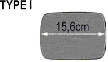 Mirror Glass, exterior mirror-1