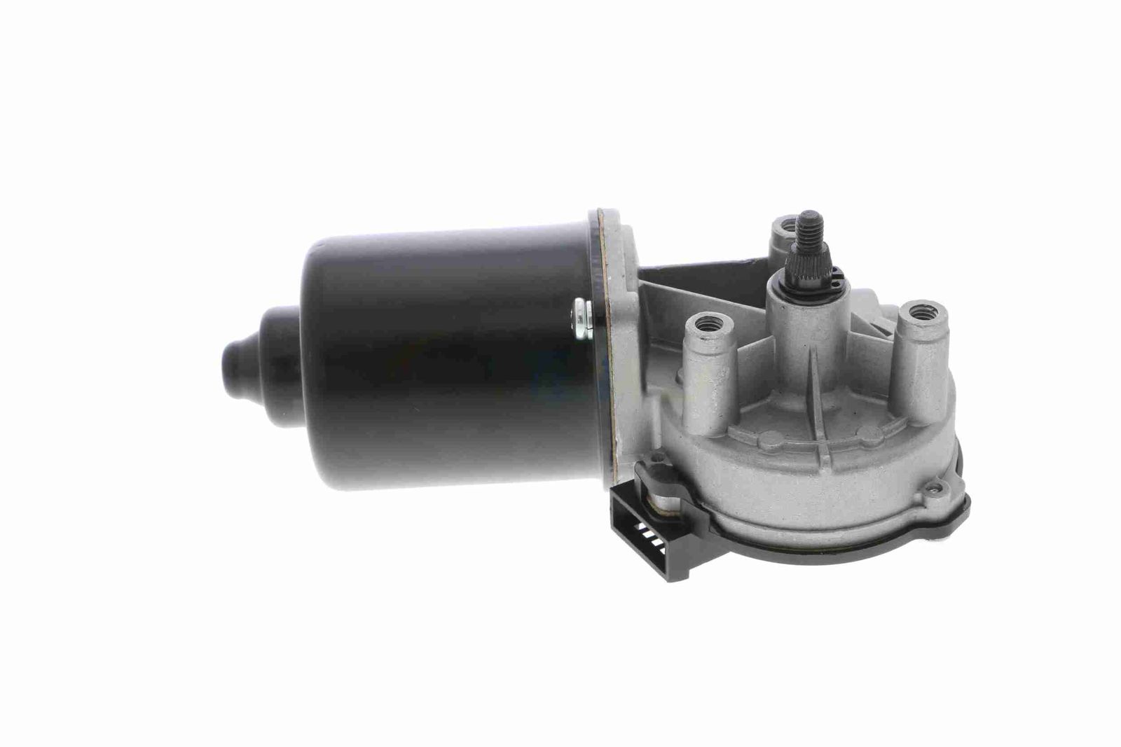 Wiper Motor-7